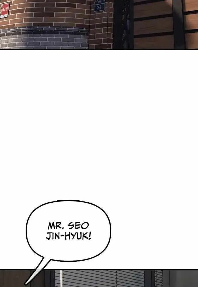 The Apocalypse is Here