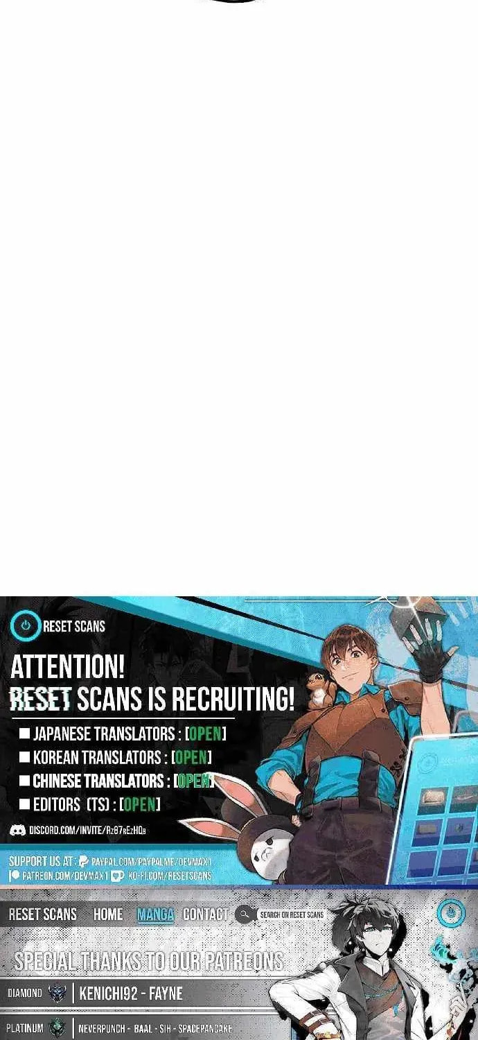 The Apocalypse is Here