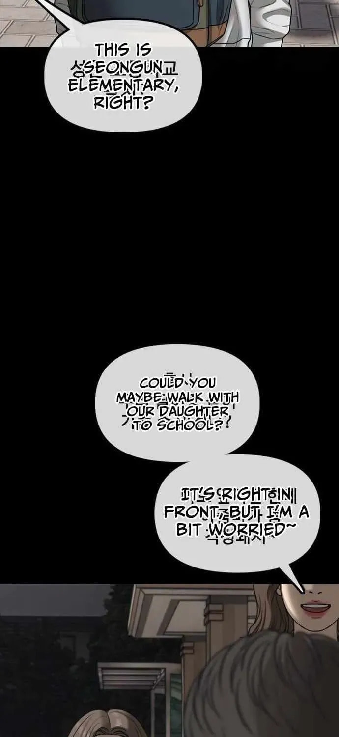 The Apocalypse is Here