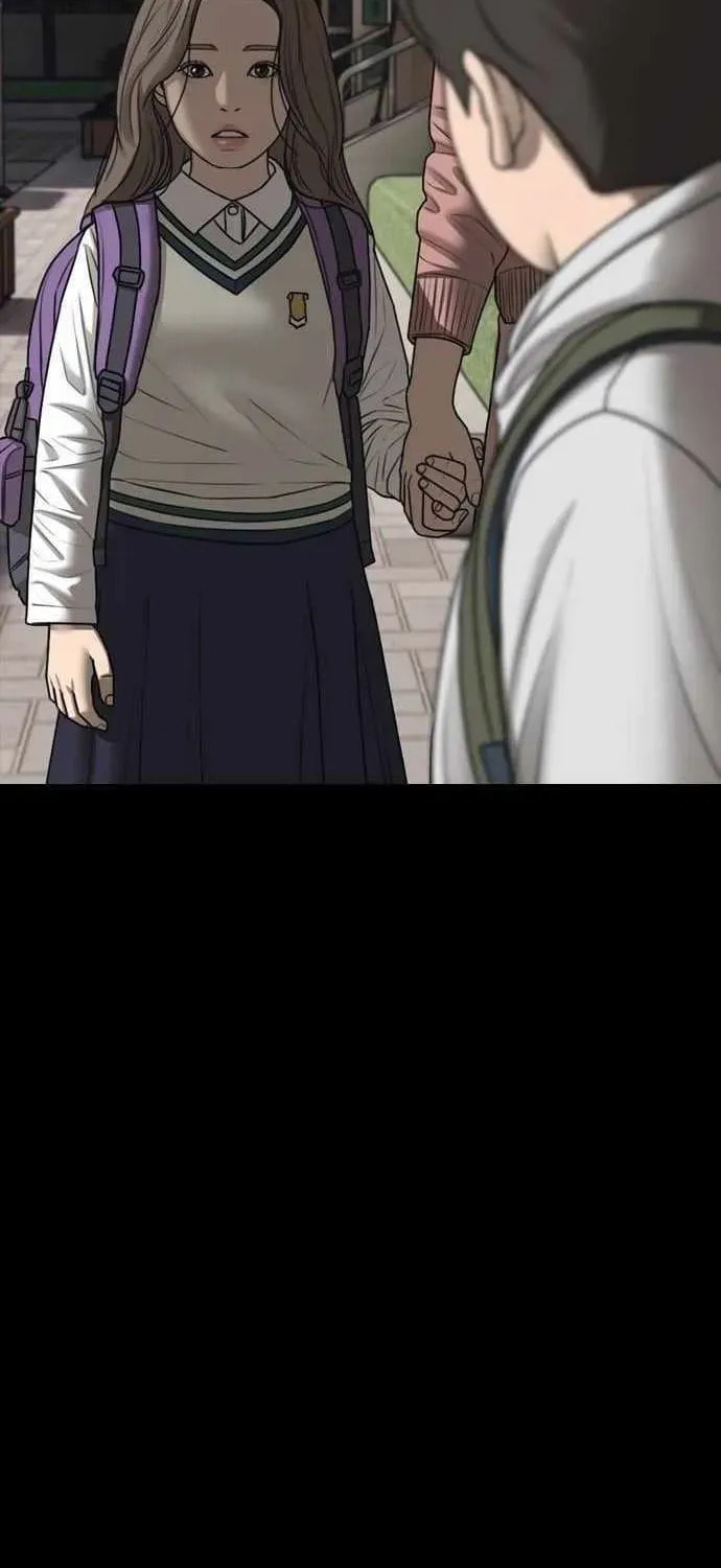 The Apocalypse is Here