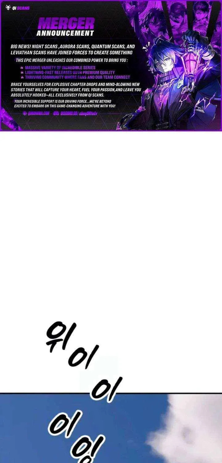 The Apocalypse is Here