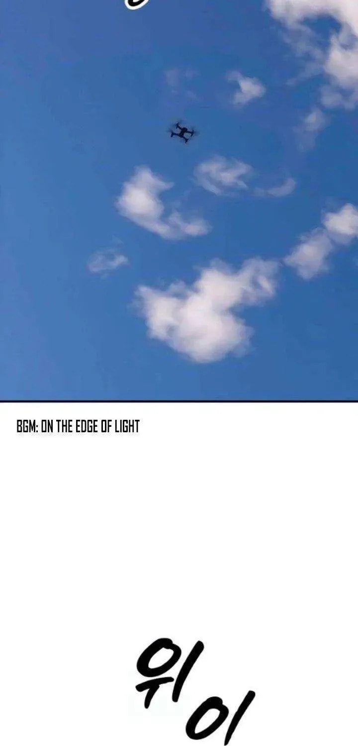 The Apocalypse is Here