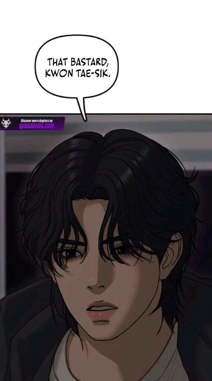 The Apocalypse is Here