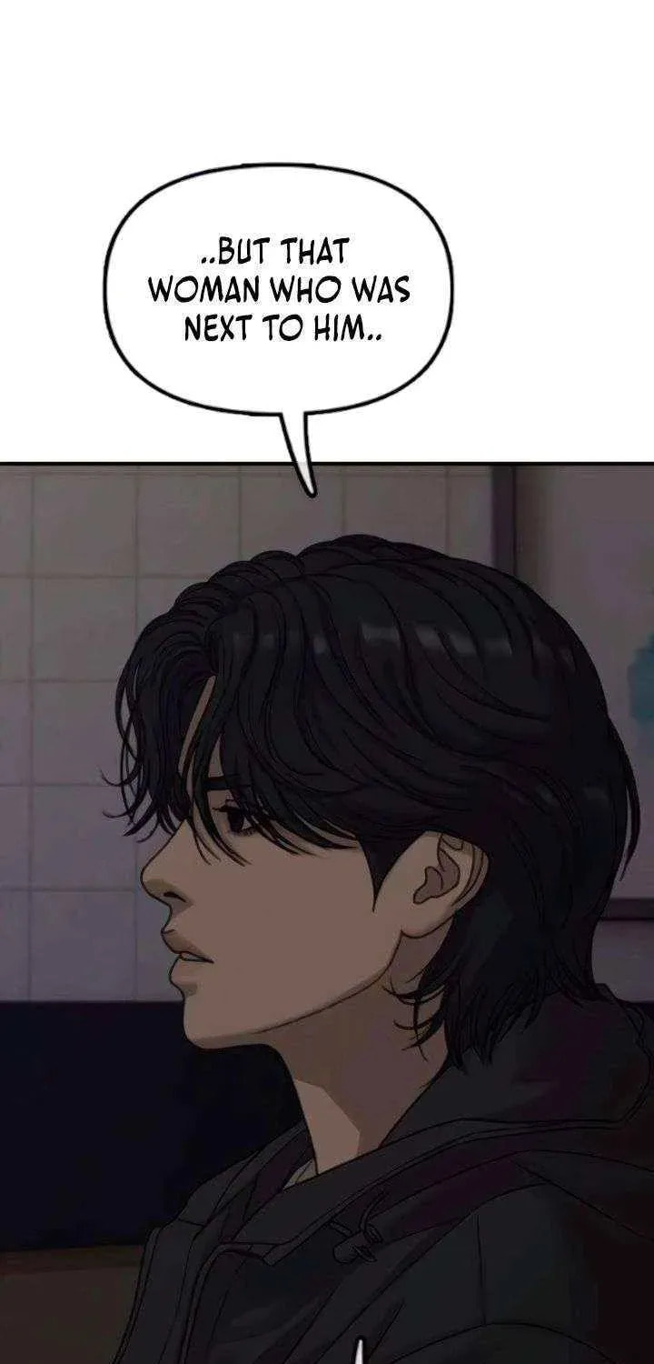 The Apocalypse is Here