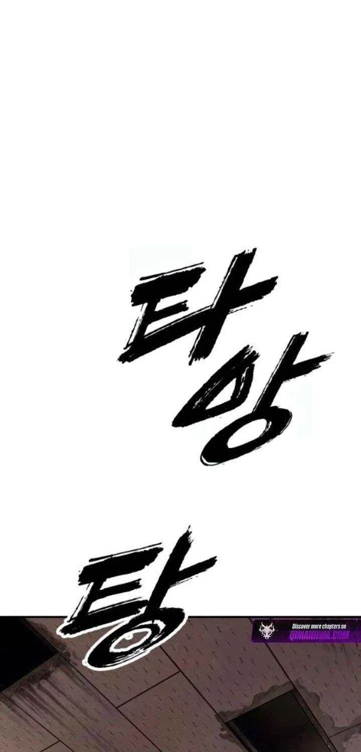 The Apocalypse is Here