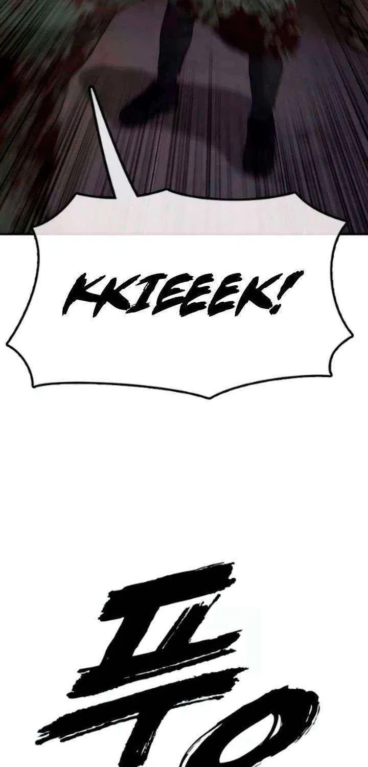 The Apocalypse is Here