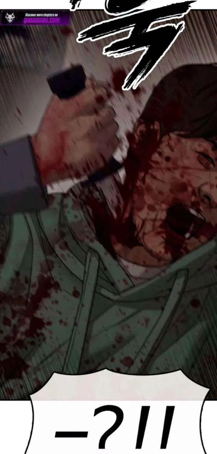 The Apocalypse is Here