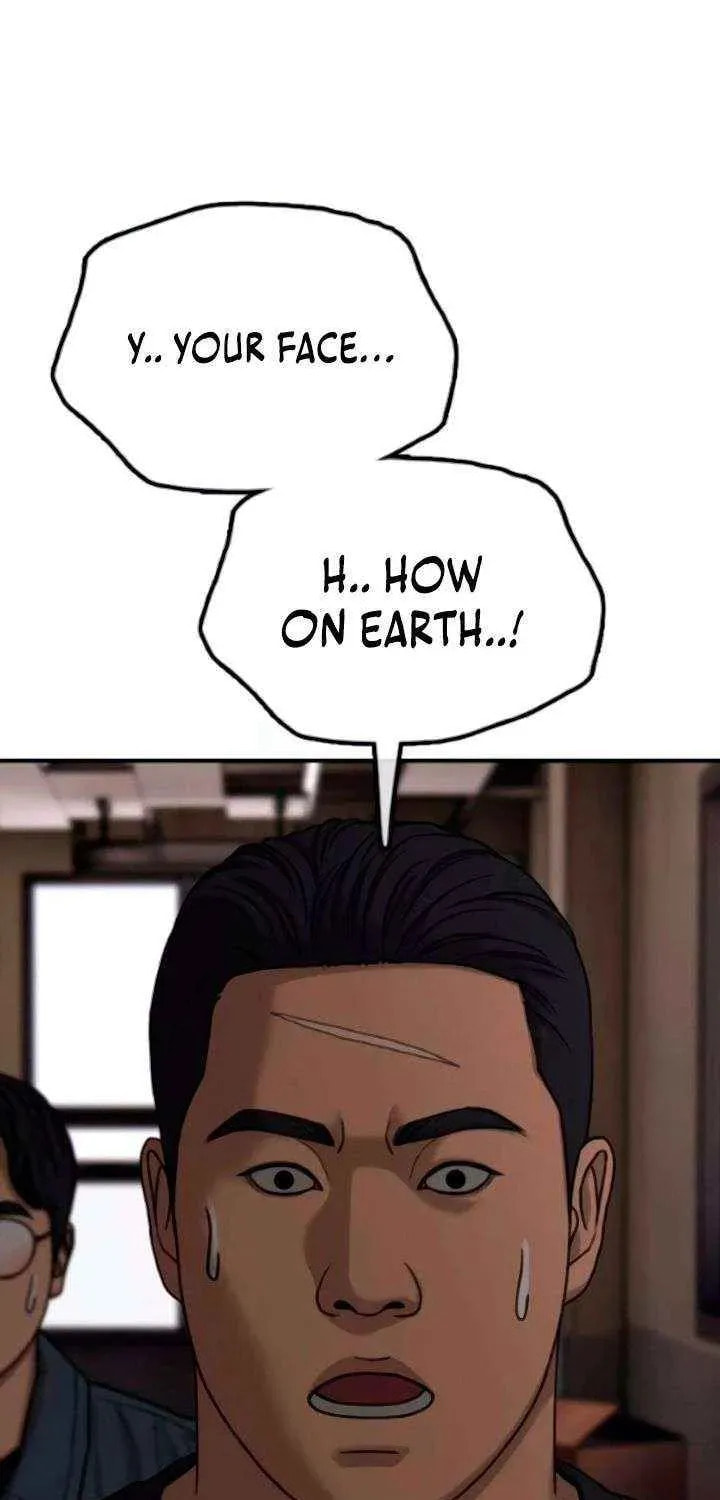 The Apocalypse is Here