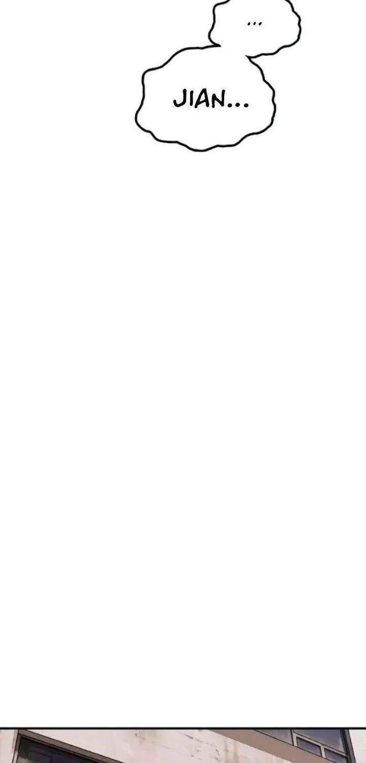 The Apocalypse is Here