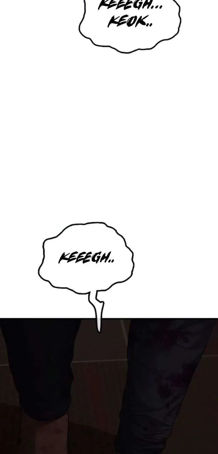 The Apocalypse is Here