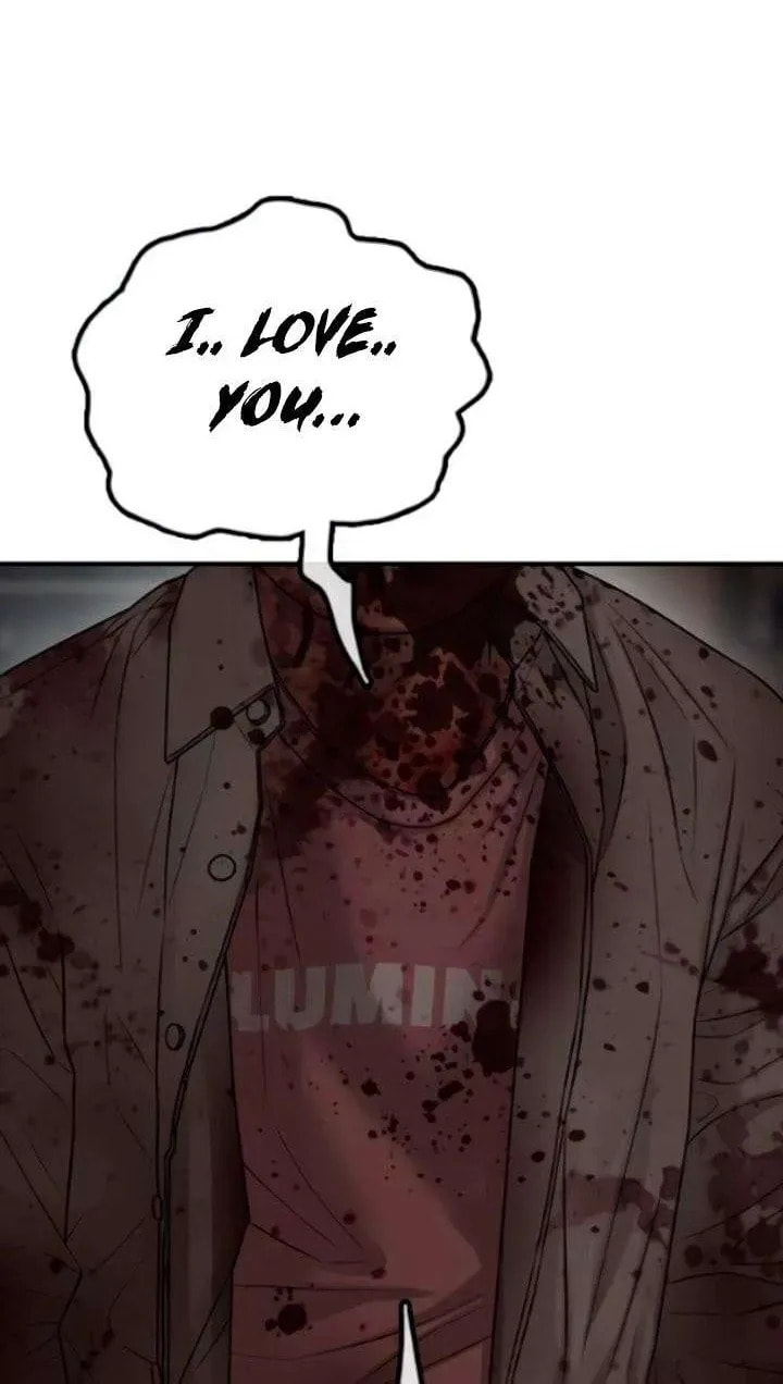 The Apocalypse is Here