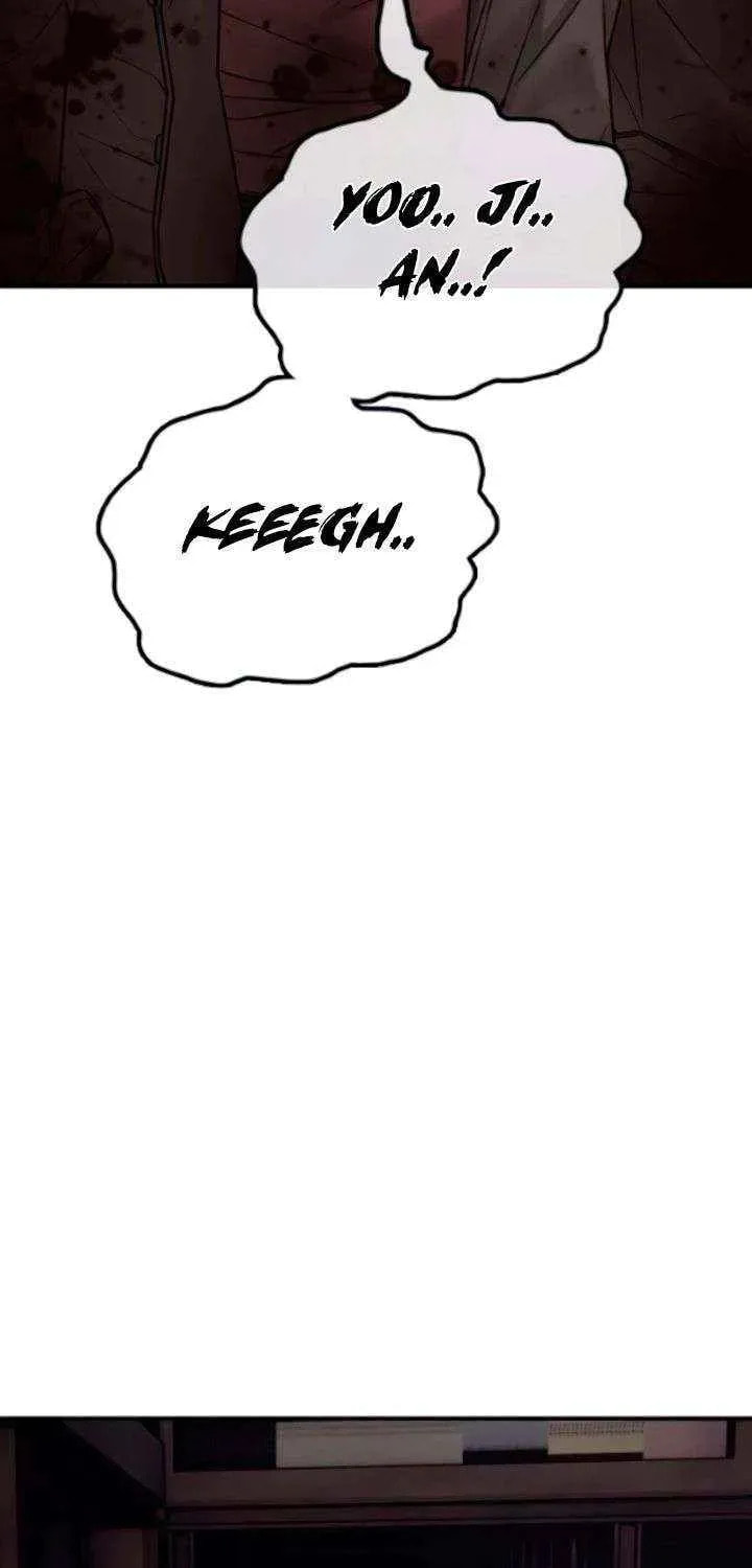 The Apocalypse is Here