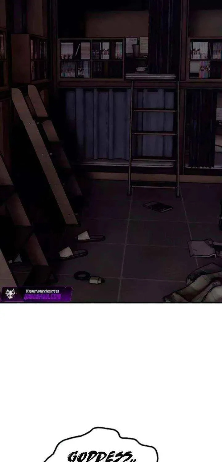 The Apocalypse is Here