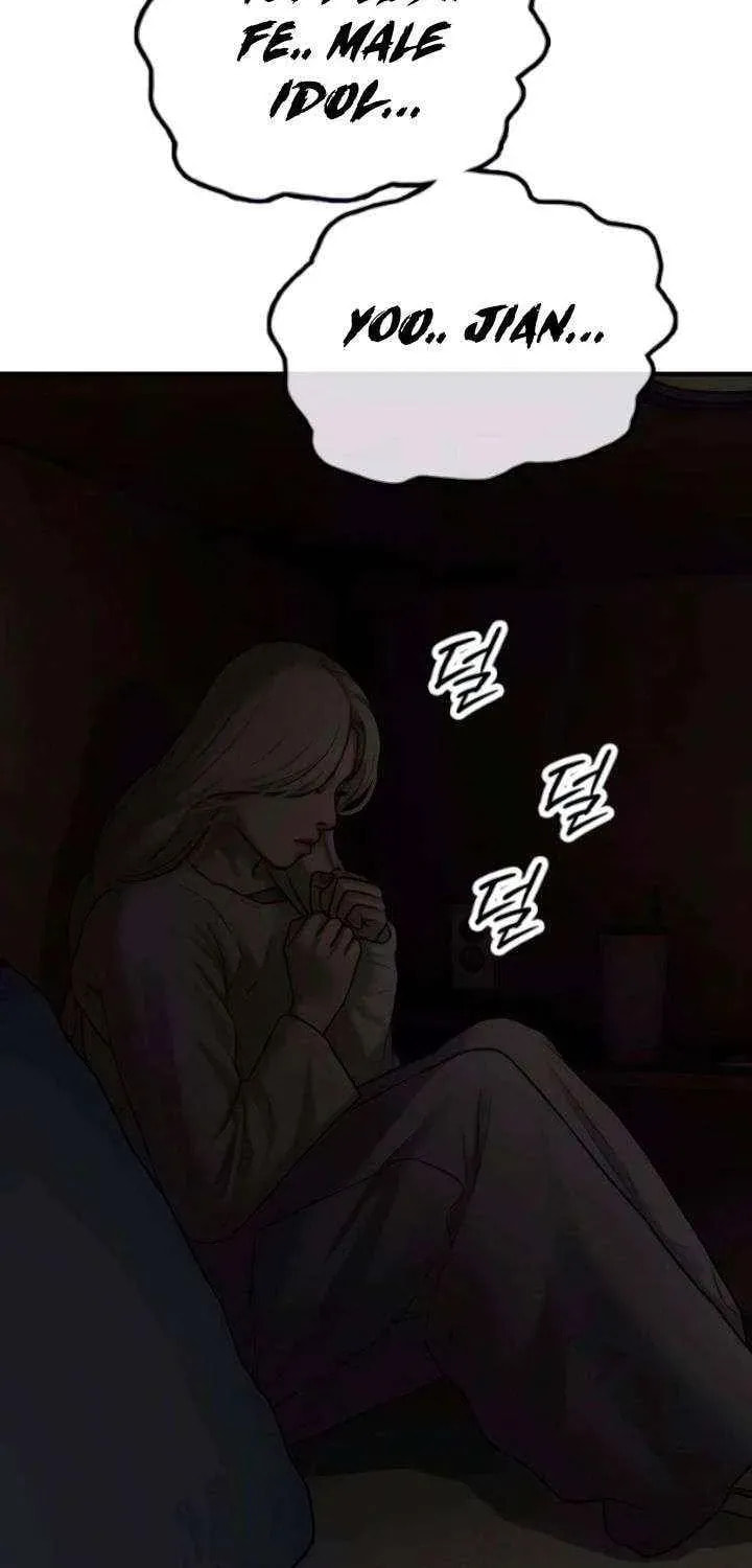 The Apocalypse is Here