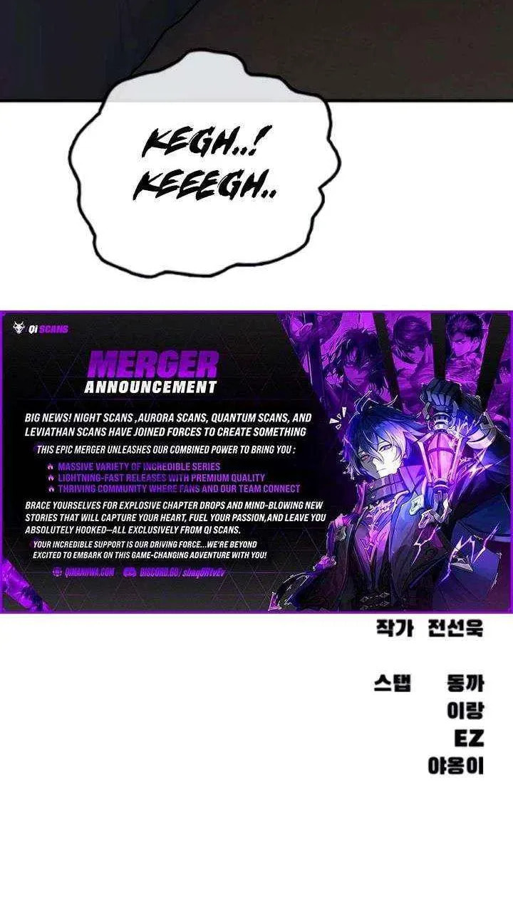 The Apocalypse is Here