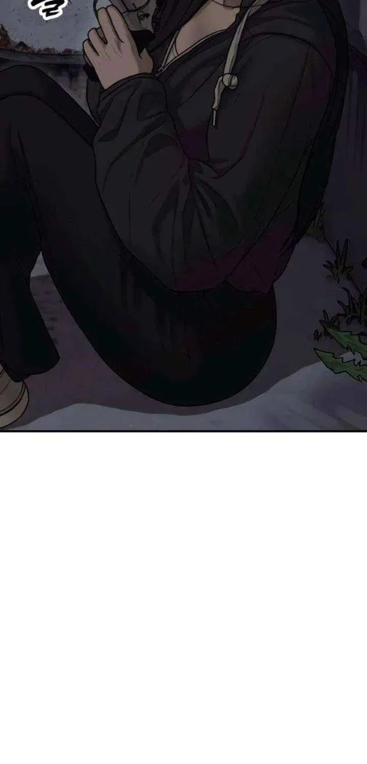 The Apocalypse is Here