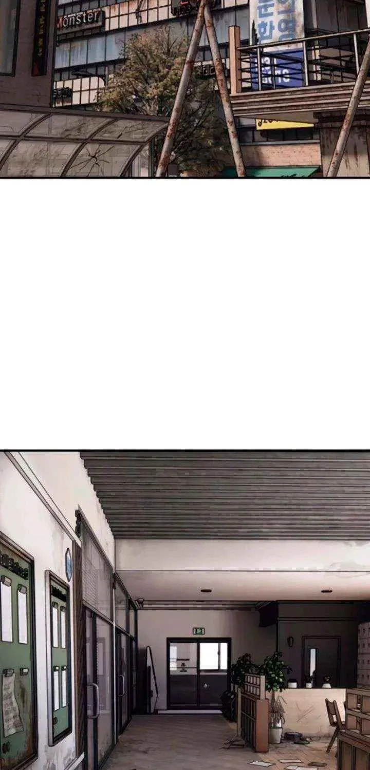 The Apocalypse is Here