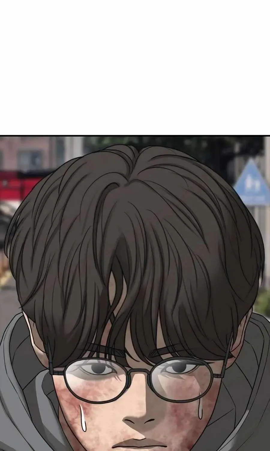 The Apocalypse is Here