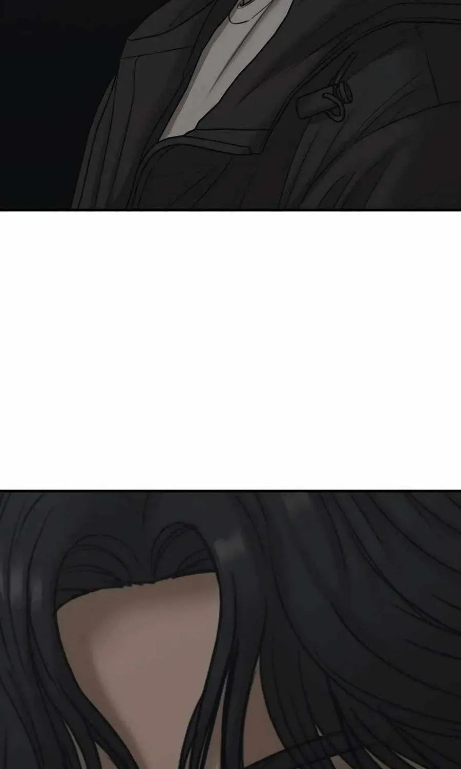 The Apocalypse is Here