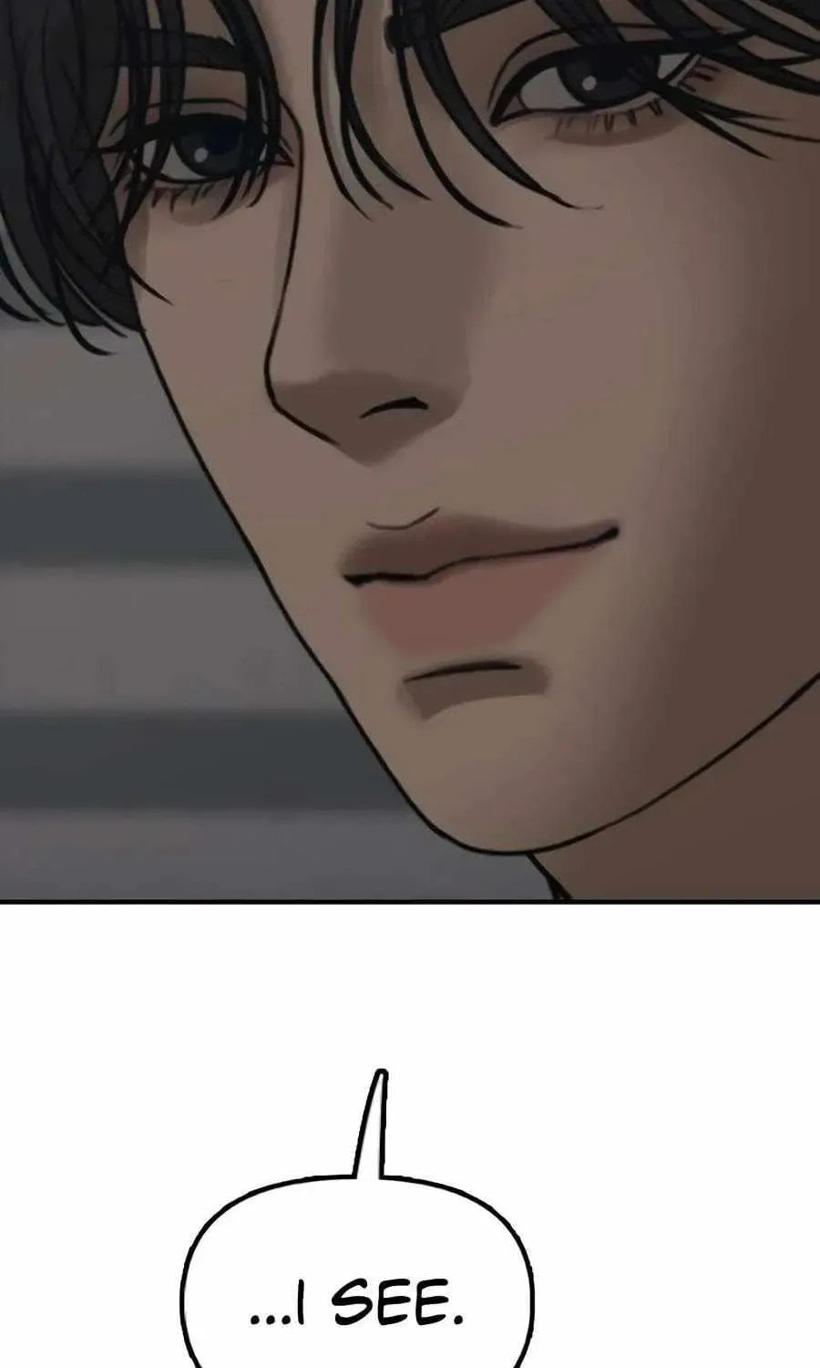 The Apocalypse is Here