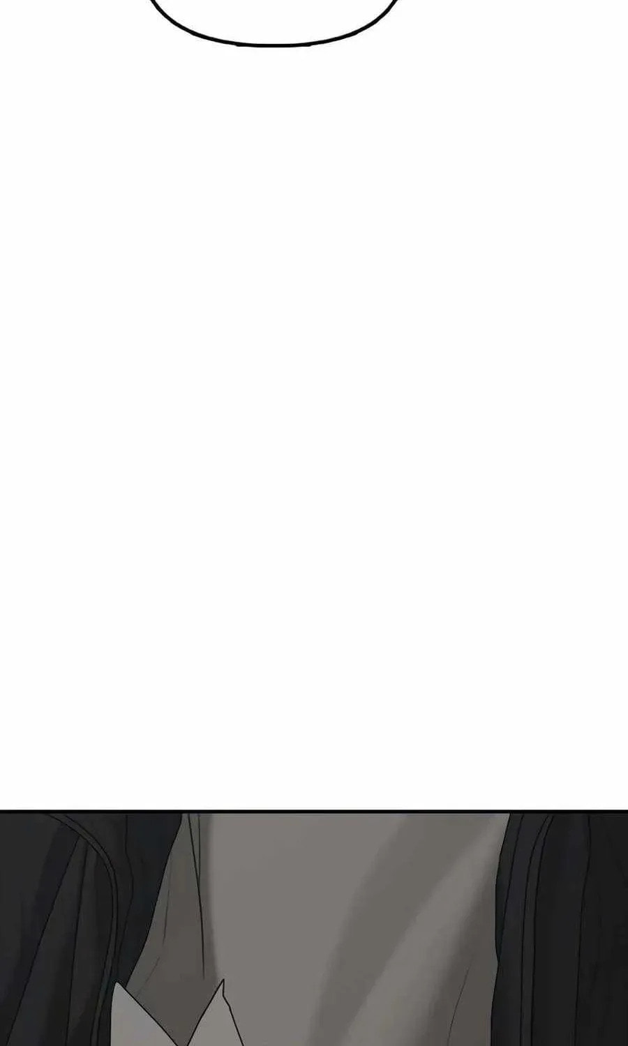 The Apocalypse is Here