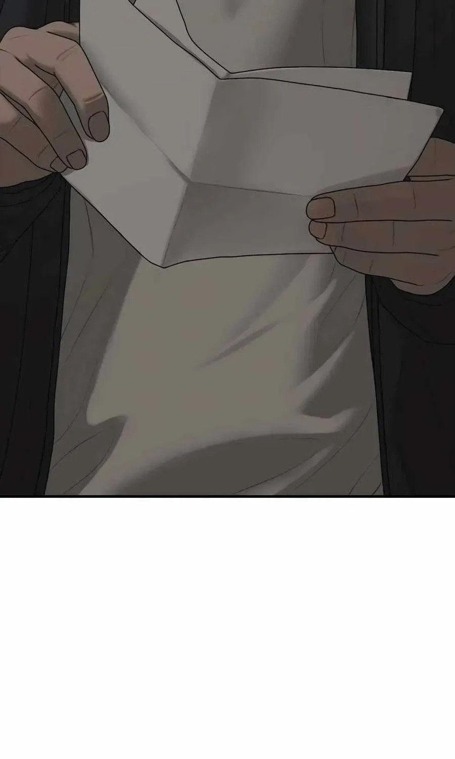 The Apocalypse is Here