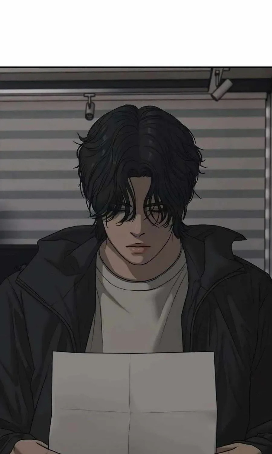 The Apocalypse is Here