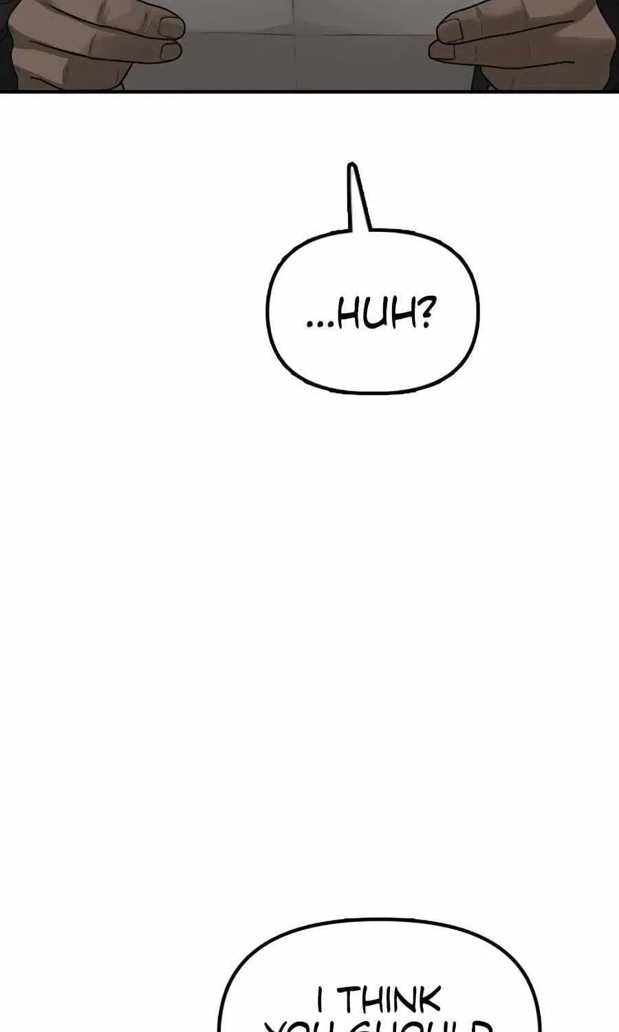 The Apocalypse is Here