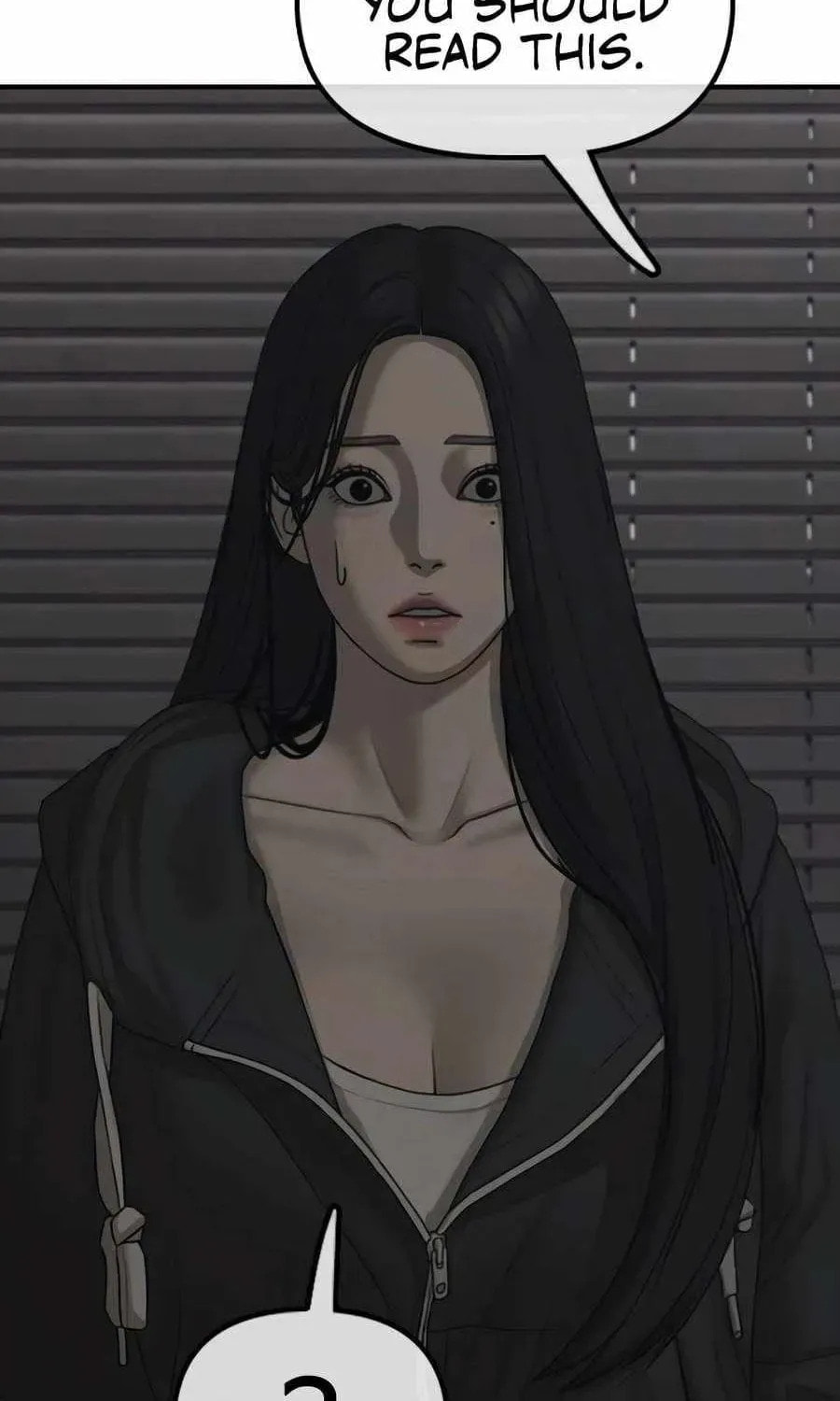 The Apocalypse is Here