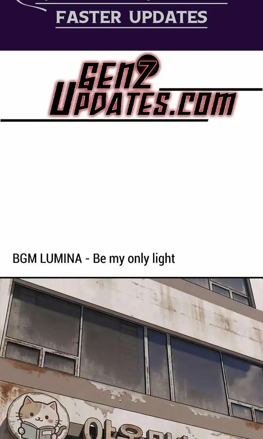 The Apocalypse is Here