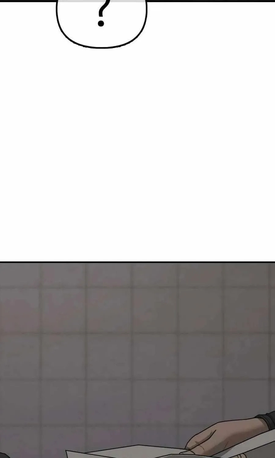 The Apocalypse is Here