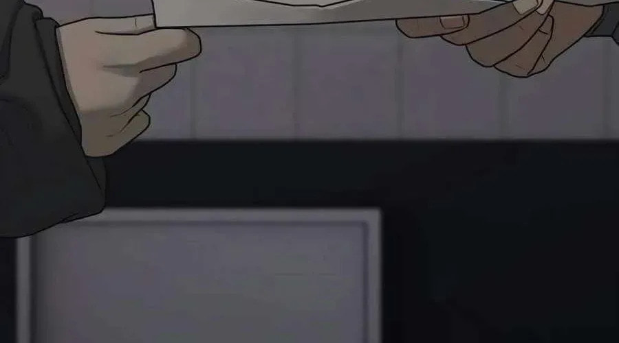 The Apocalypse is Here