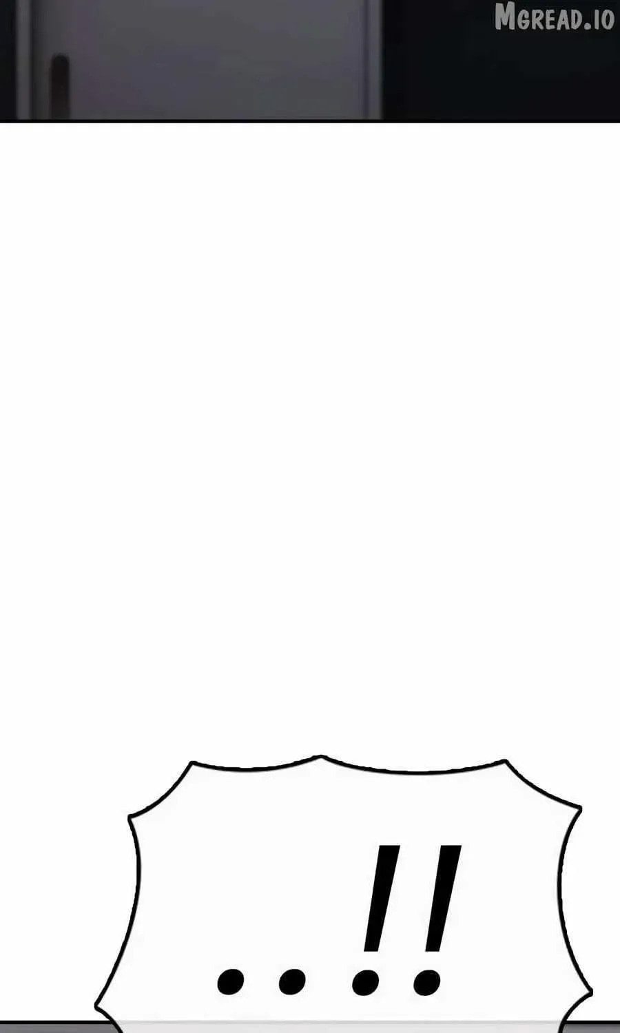 The Apocalypse is Here