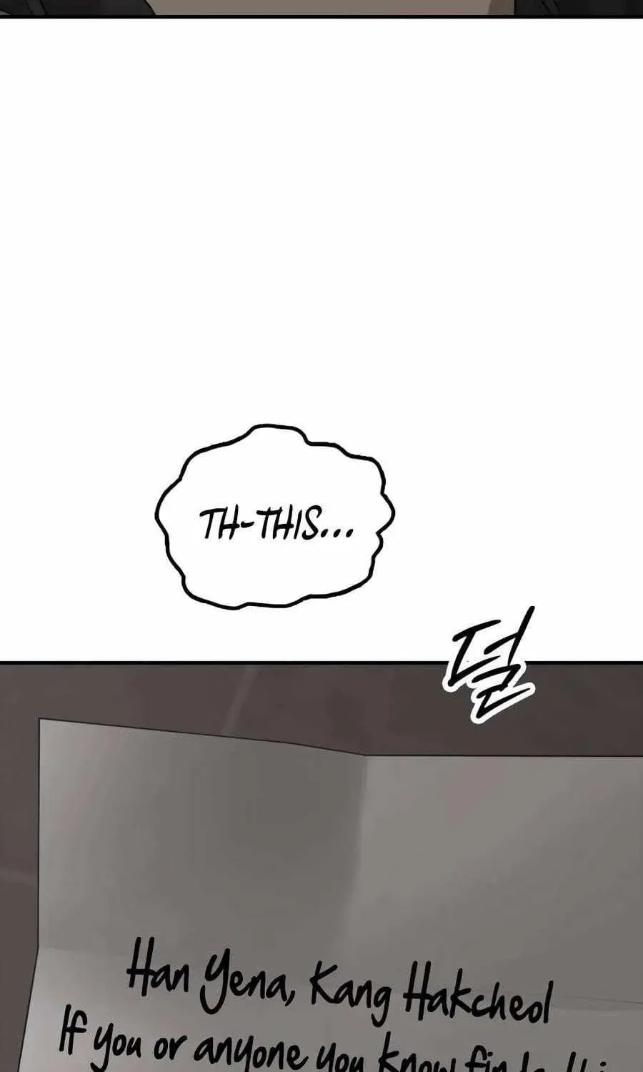 The Apocalypse is Here