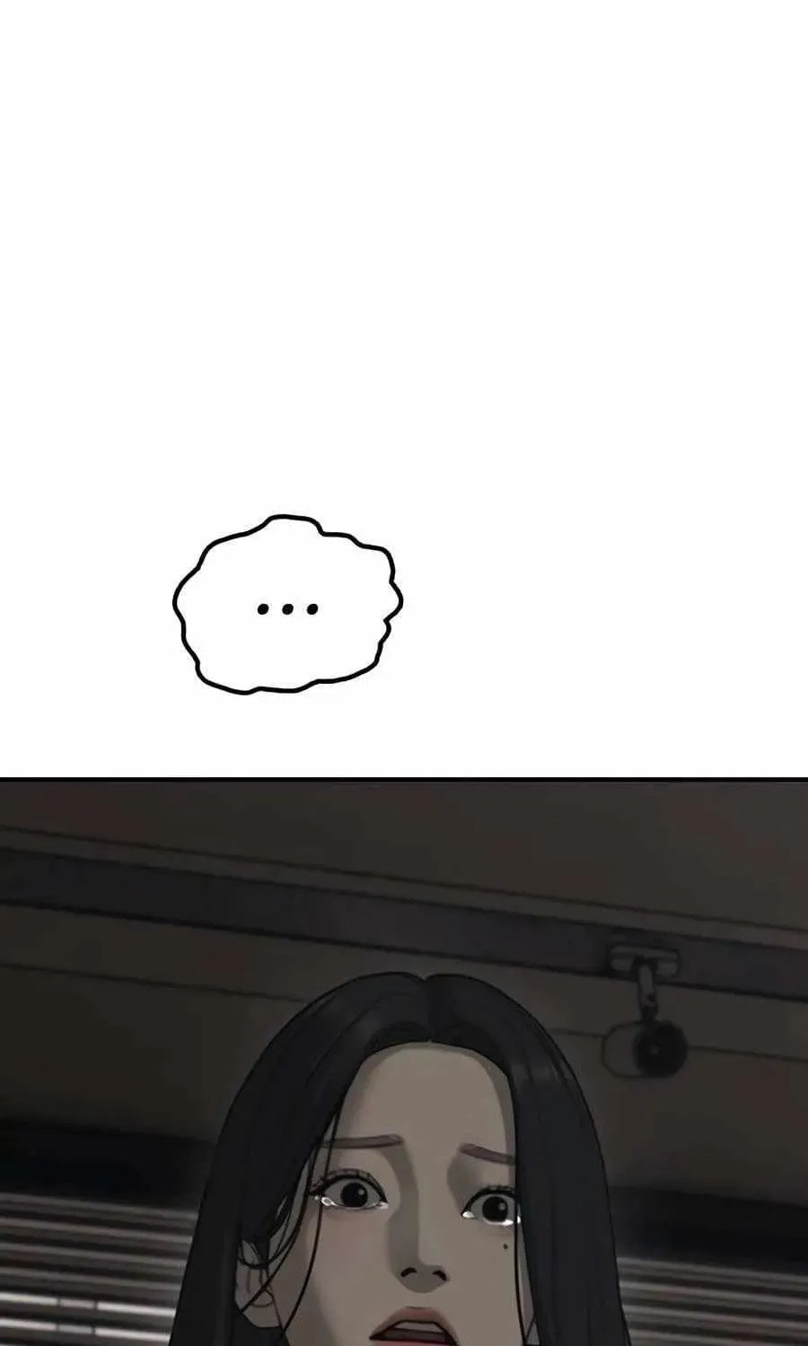 The Apocalypse is Here