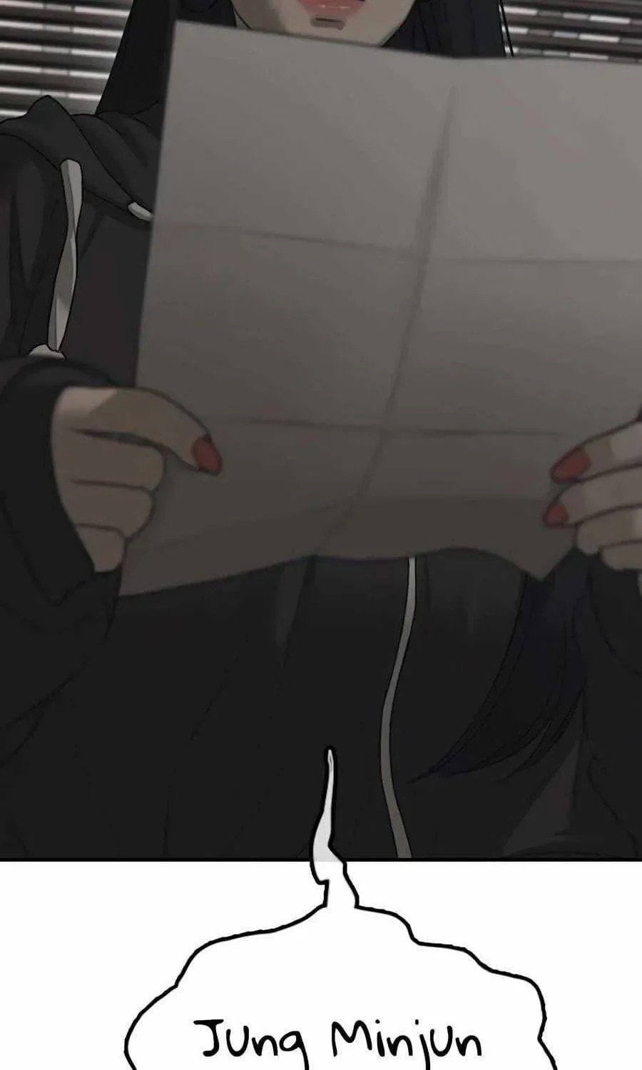 The Apocalypse is Here