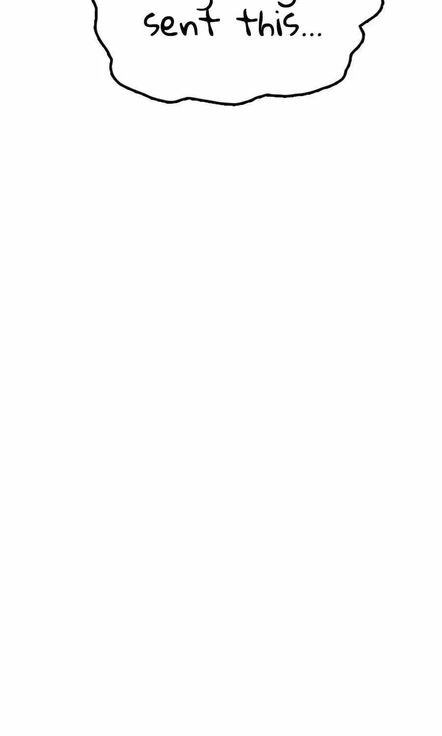 The Apocalypse is Here