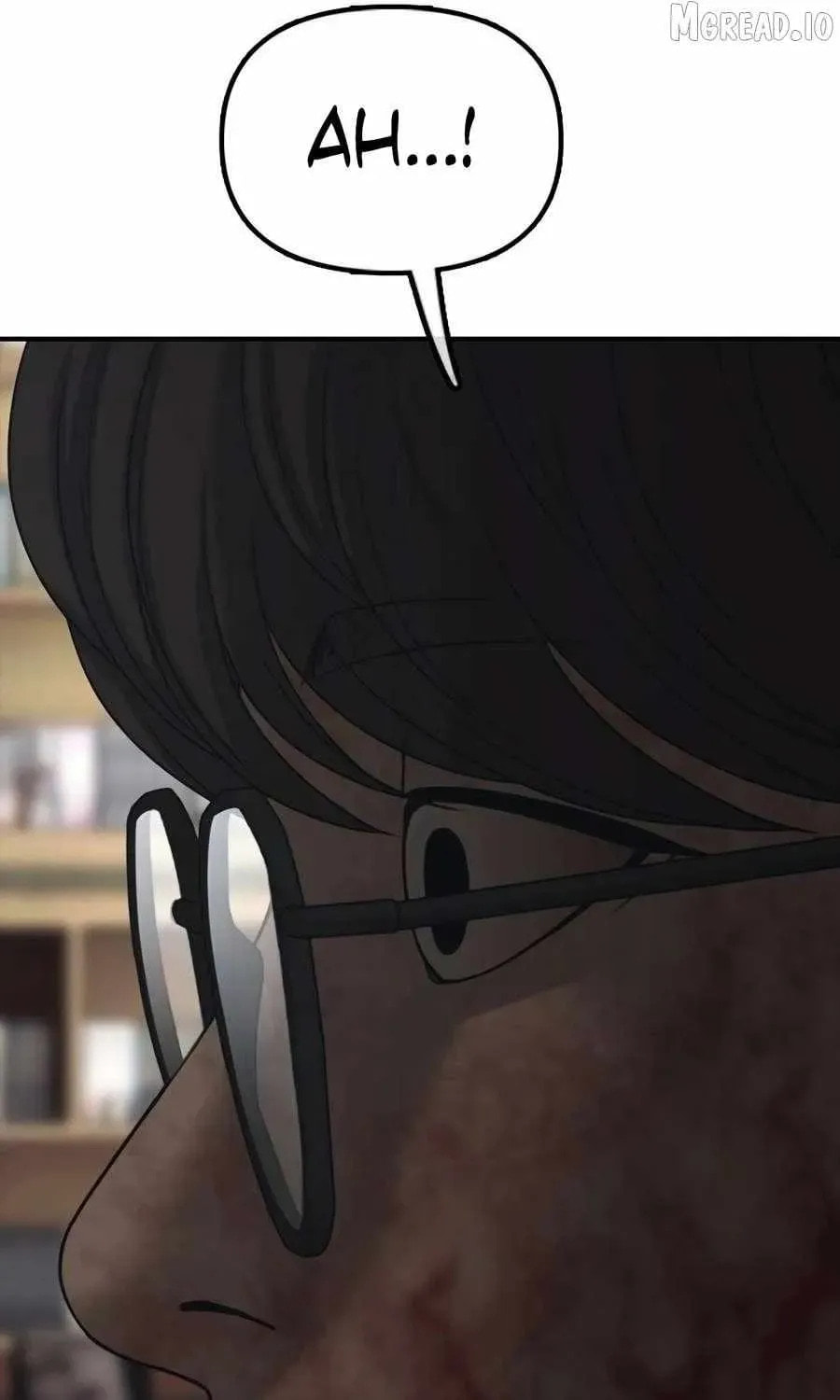 The Apocalypse is Here