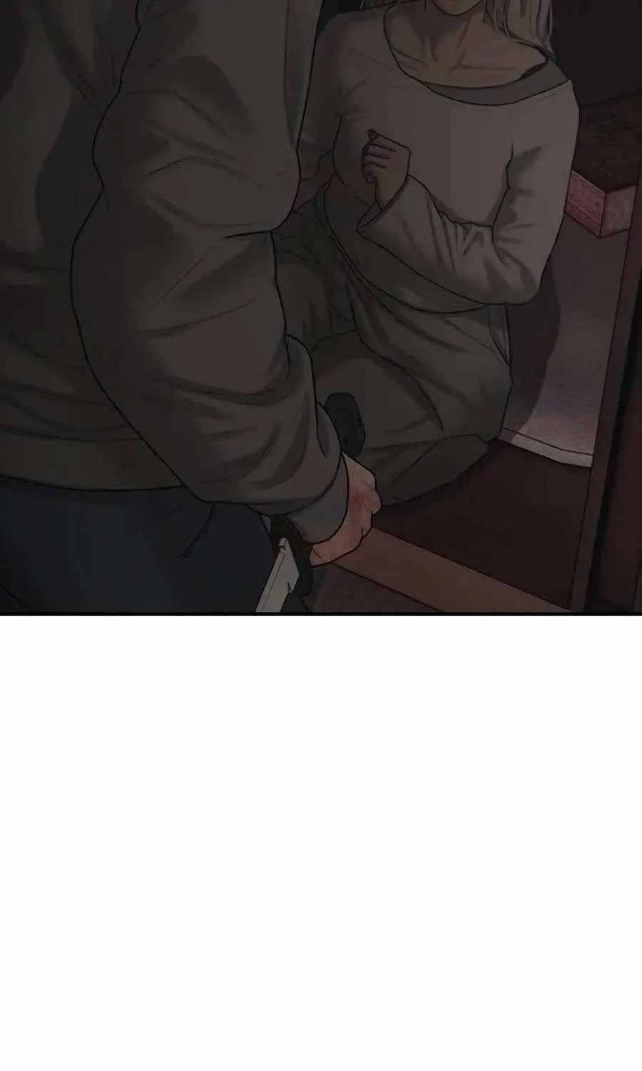 The Apocalypse is Here