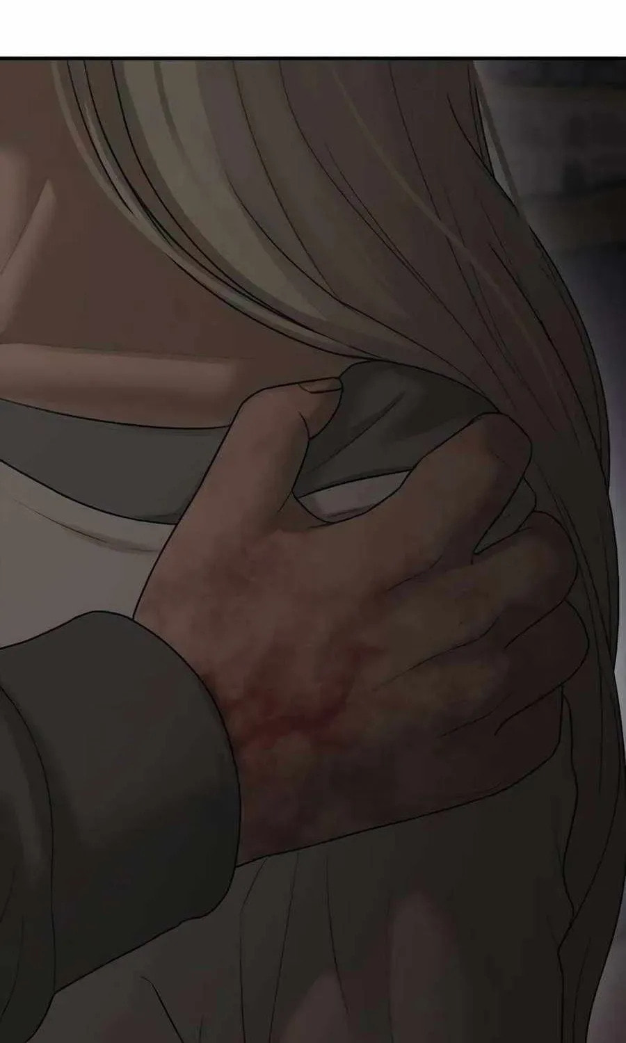 The Apocalypse is Here