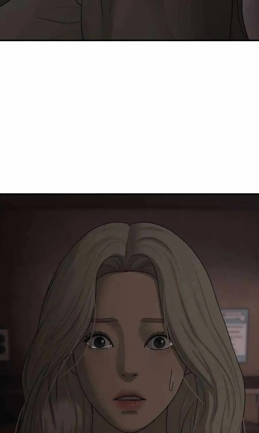 The Apocalypse is Here