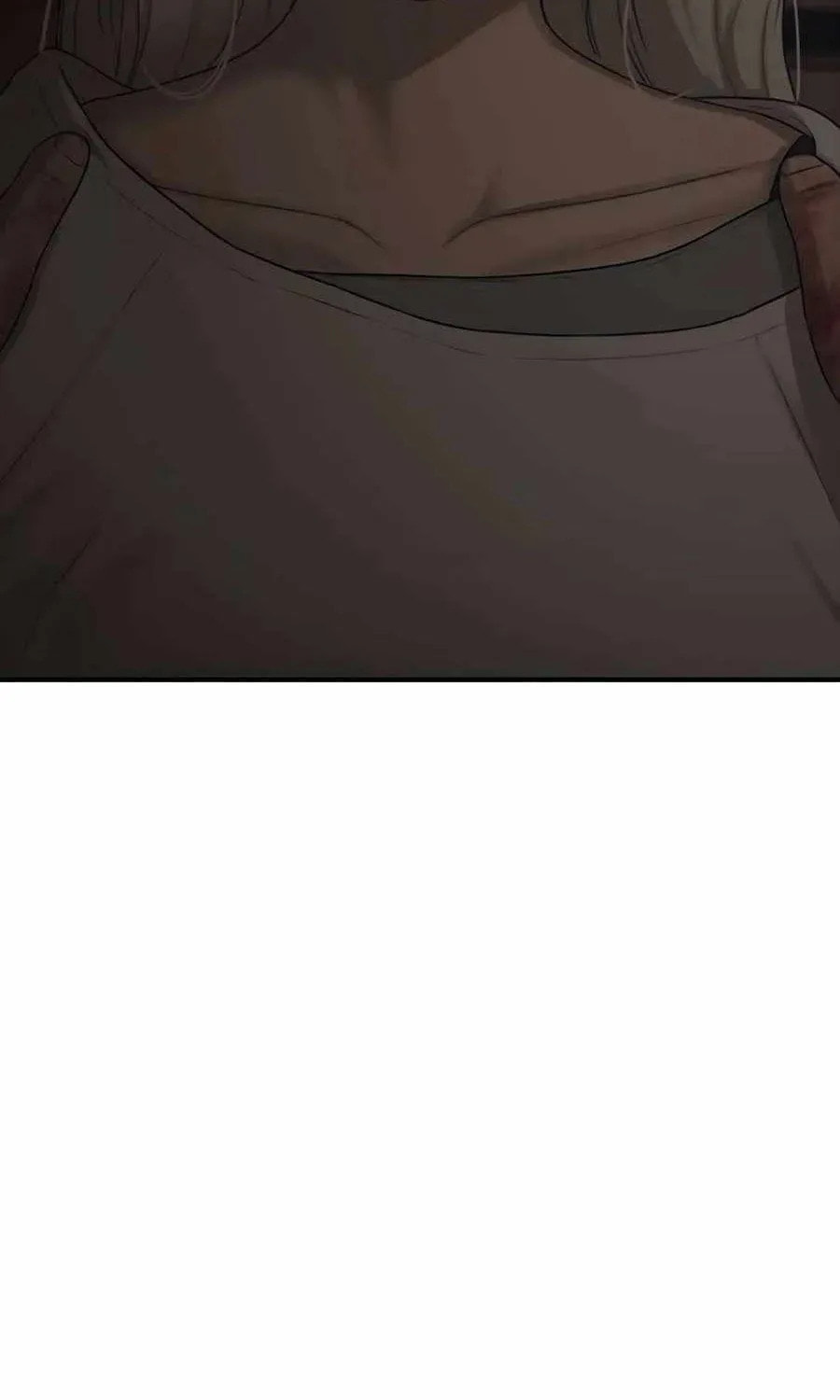 The Apocalypse is Here