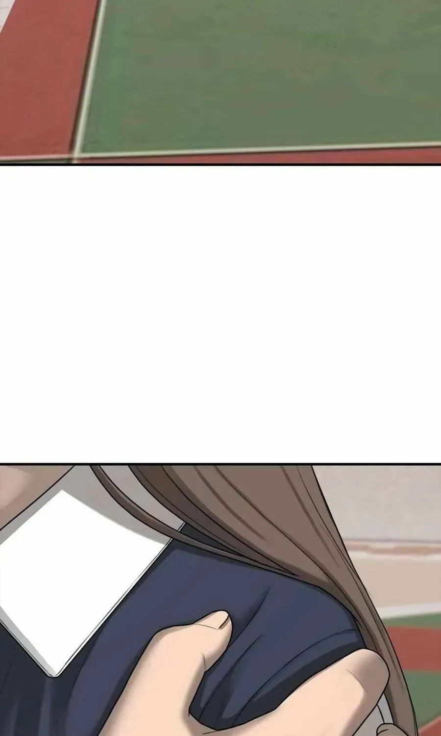 The Apocalypse is Here