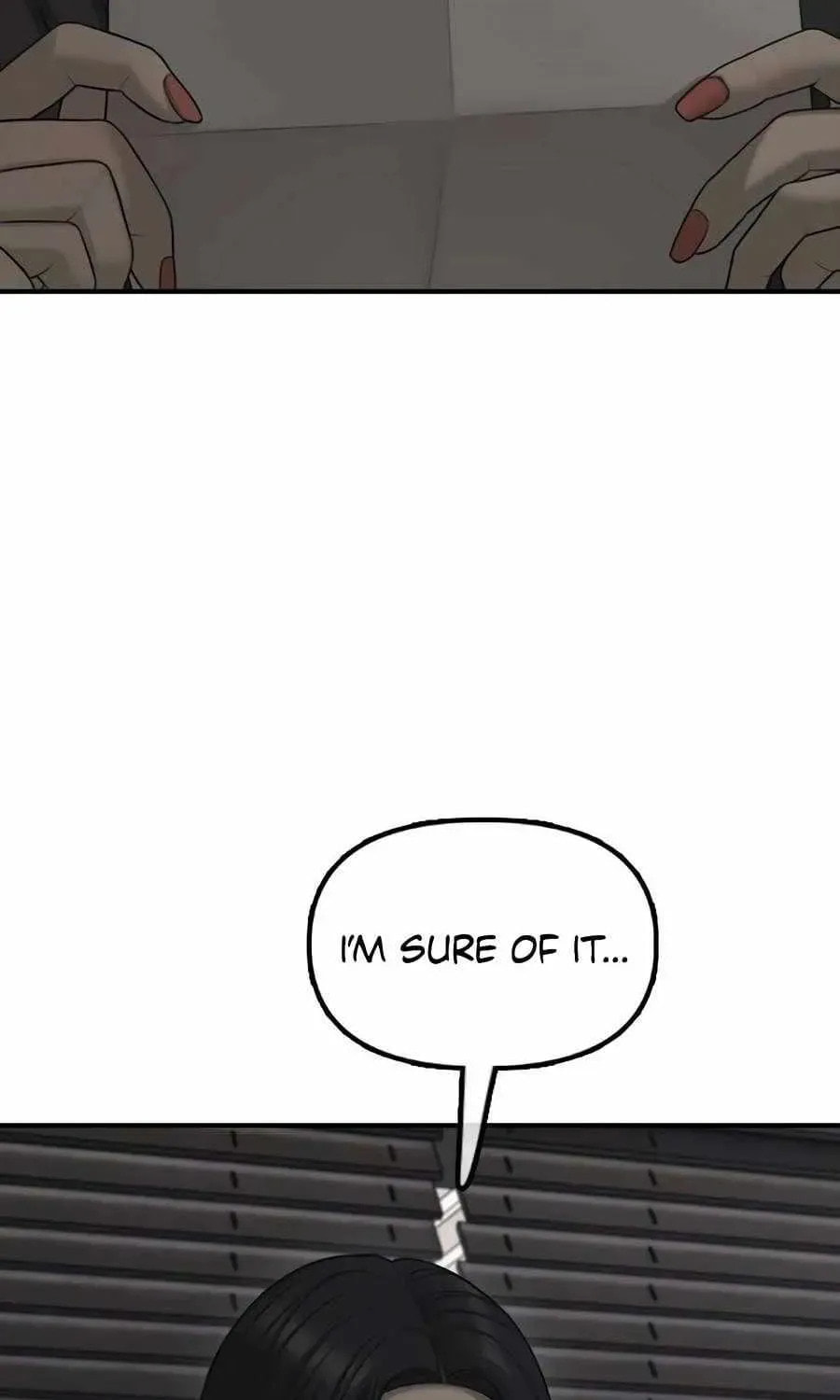 The Apocalypse is Here