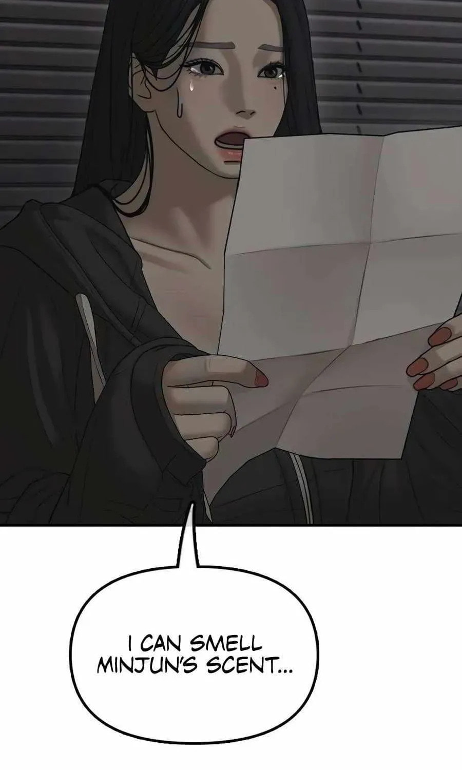 The Apocalypse is Here