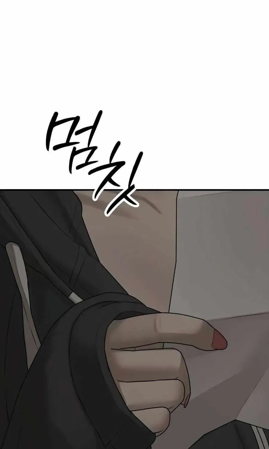 The Apocalypse is Here