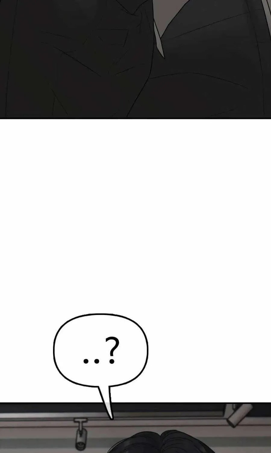 The Apocalypse is Here