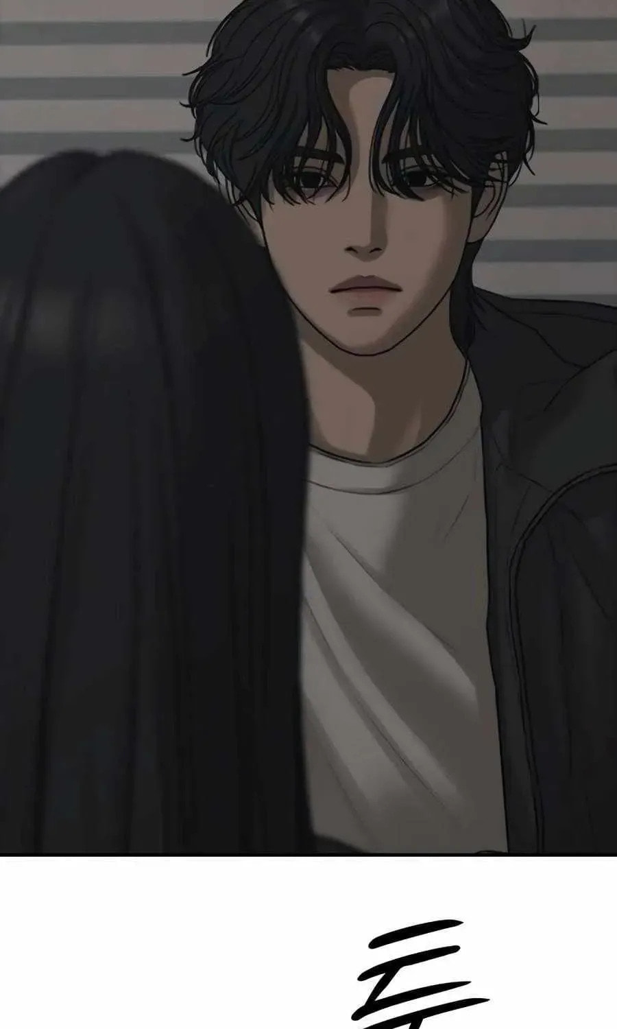 The Apocalypse is Here