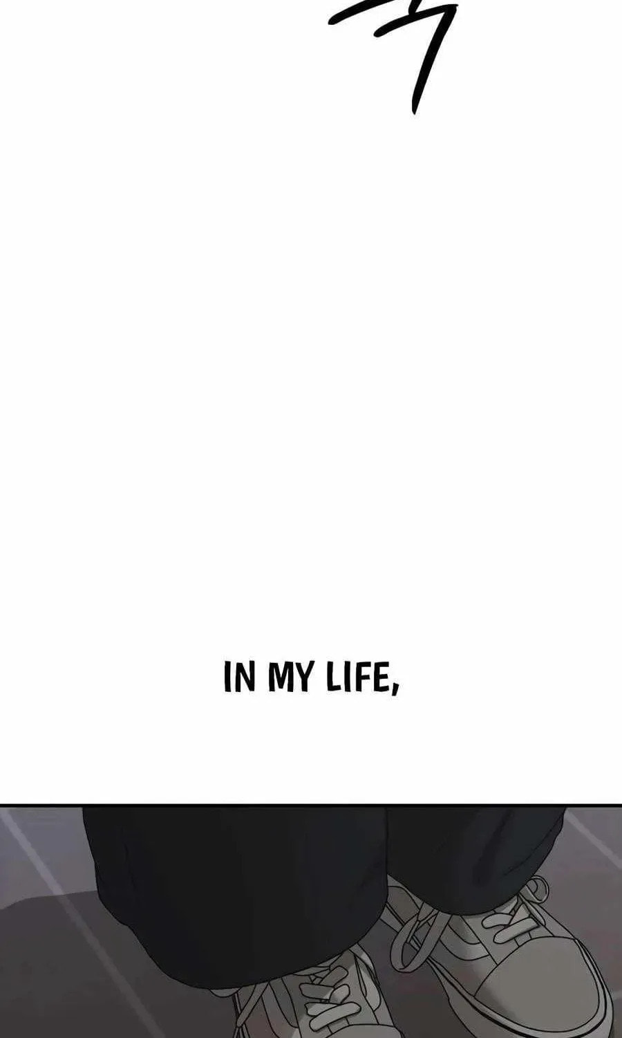 The Apocalypse is Here