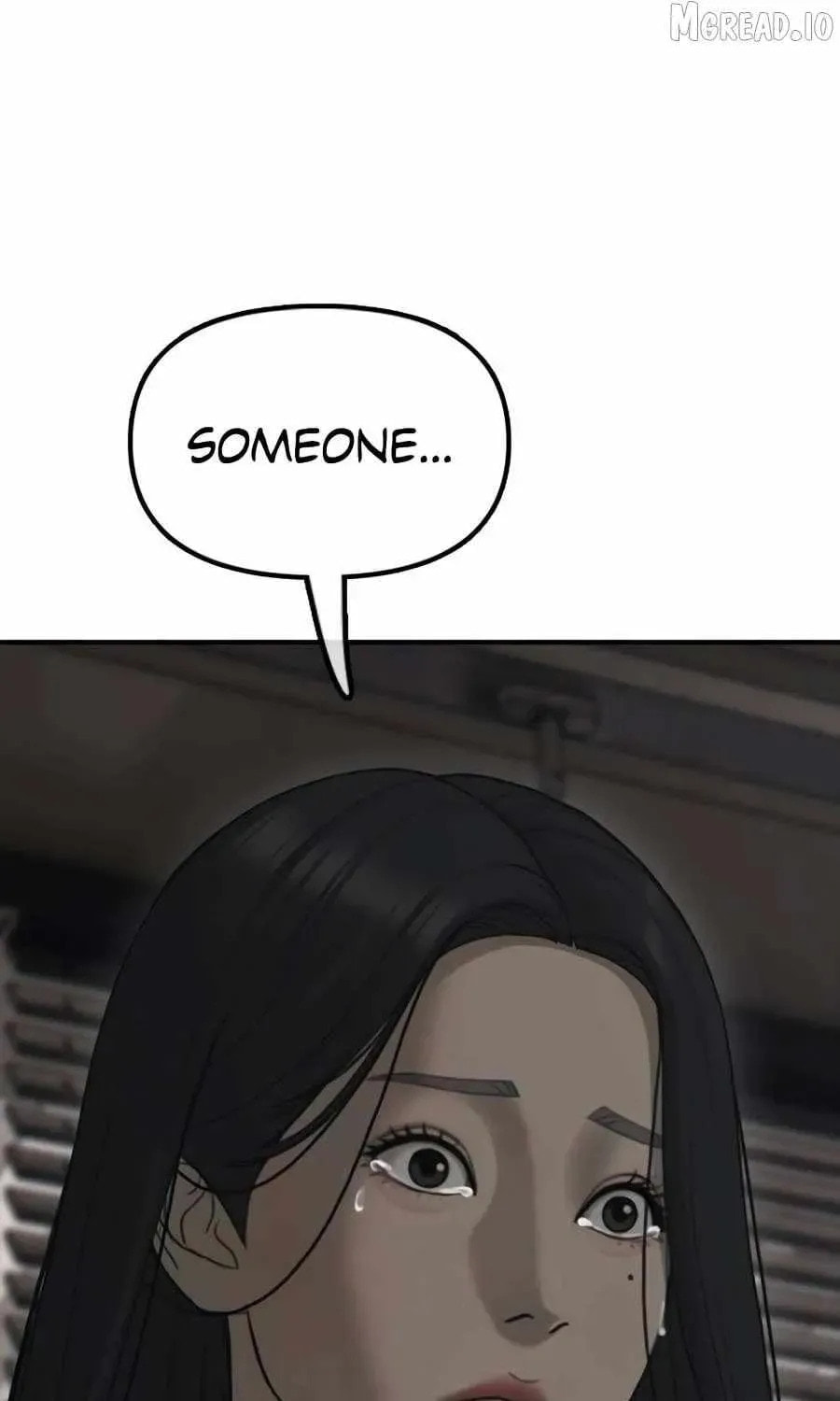 The Apocalypse is Here